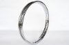 PictureAltAttribute - 43045A-Velg-19inch-140-bkwaliteit-JPG